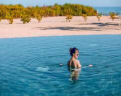 The Ritz-Carlton Sanya, Yalong Bay