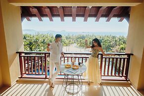 The Ritz-Carlton Sanya, Yalong Bay