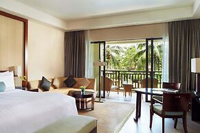 The Ritz-Carlton Sanya, Yalong Bay