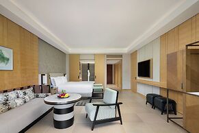 The Ritz-Carlton Sanya, Yalong Bay