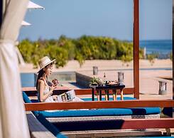 The Ritz-Carlton Sanya, Yalong Bay