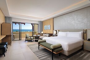 The Ritz-Carlton Sanya, Yalong Bay