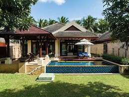 The Ritz-Carlton Sanya, Yalong Bay