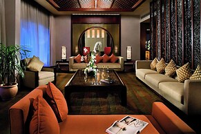 The Ritz-Carlton Sanya, Yalong Bay