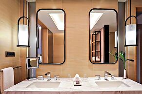 The Ritz-Carlton Sanya, Yalong Bay