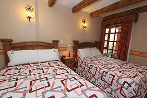 Hotel La Casa de Mama