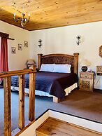 Hotel La Casa de Mama