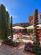 Hotel La Casa de Mama