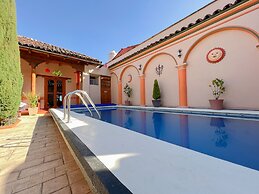 Hotel La Casa de Mama