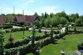 Auberge de Hilver