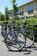 Auberge de Hilver