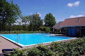 Auberge de Hilver