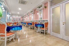 Hotel Prestige