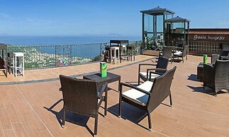Hotel Prestige