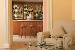 Hotel Prestige