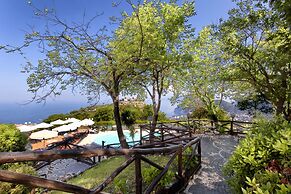 Hotel Prestige