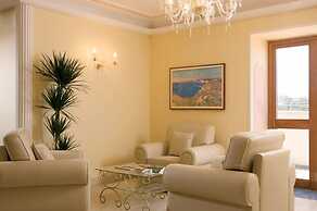 Hotel Prestige