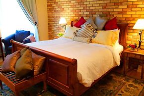 Benmiller Inn & Spa