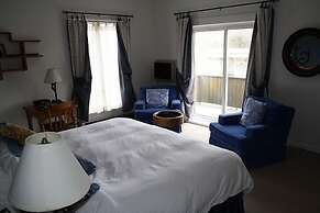 Benmiller Inn & Spa