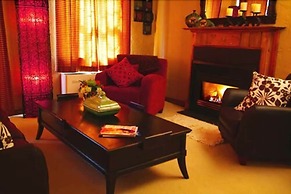 Benmiller Inn & Spa