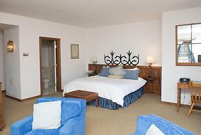 Benmiller Inn & Spa