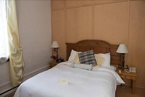 Benmiller Inn & Spa