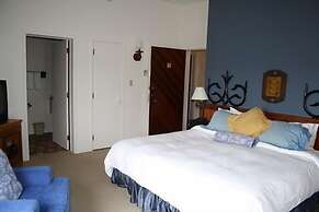 Benmiller Inn & Spa