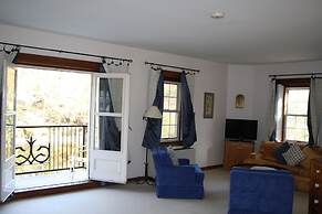 Benmiller Inn & Spa
