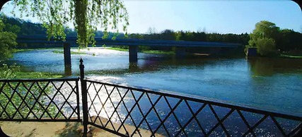 Benmiller Inn & Spa