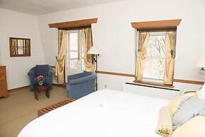 Benmiller Inn & Spa