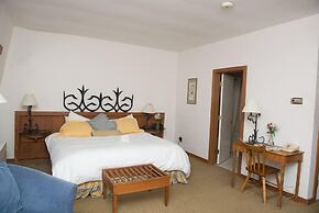Benmiller Inn & Spa
