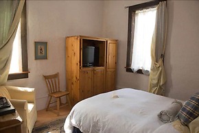 Benmiller Inn & Spa