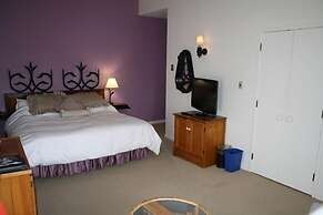 Benmiller Inn & Spa