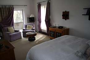 Benmiller Inn & Spa