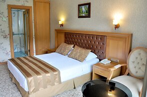 Orsmaris Boutique Hotel - Boutique Class