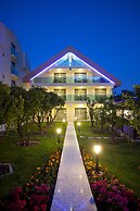 Orsmaris Boutique Hotel - Boutique Class