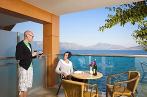 Orsmaris Boutique Hotel - Boutique Class