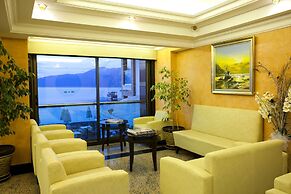 Orsmaris Boutique Hotel - Boutique Class