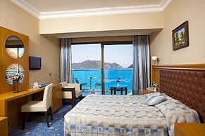 Orsmaris Boutique Hotel - Boutique Class
