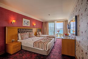 Orsmaris Boutique Hotel - Boutique Class