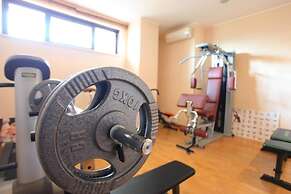 Altea Suites Hotel Residence