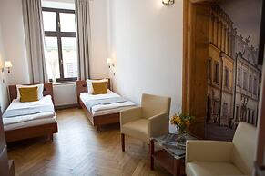 Tango House Bed & Breakfast