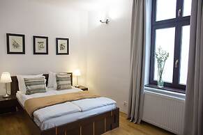 Tango House Bed & Breakfast