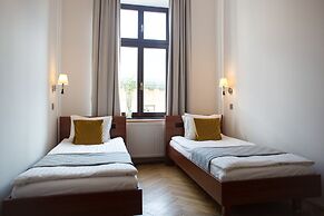 Tango House Bed & Breakfast