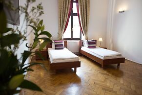 Tango House Bed & Breakfast