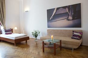Tango House Bed & Breakfast