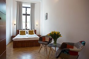 Tango House Bed & Breakfast
