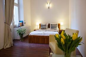 Tango House Bed & Breakfast