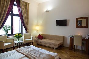 Tango House Bed & Breakfast