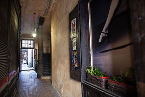 Tango House Bed & Breakfast